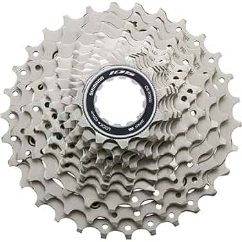 SHIMANO 105 R7000 11速 11-30T 71ij+anUYYL._UF350,350_QL50_.jpg